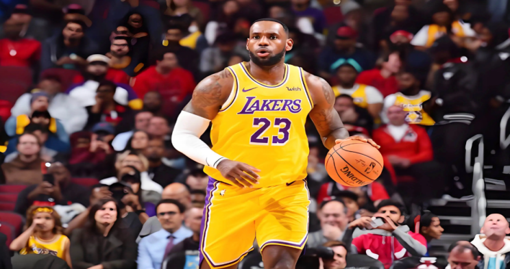 拉卡扎达vs哈罗直播_无广告拉卡扎达vs哈罗直播_无插件观看拉卡扎达vs哈罗直播赛事-24直播