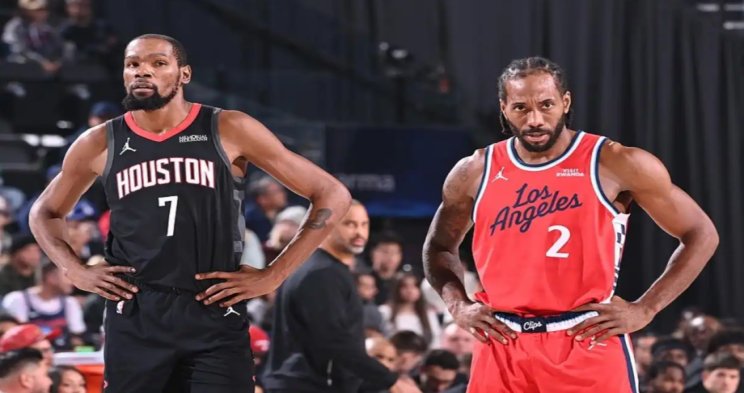 拉卡扎达vs哈罗直播_无广告拉卡扎达vs哈罗直播_无插件观看拉卡扎达vs哈罗直播赛事-24直播