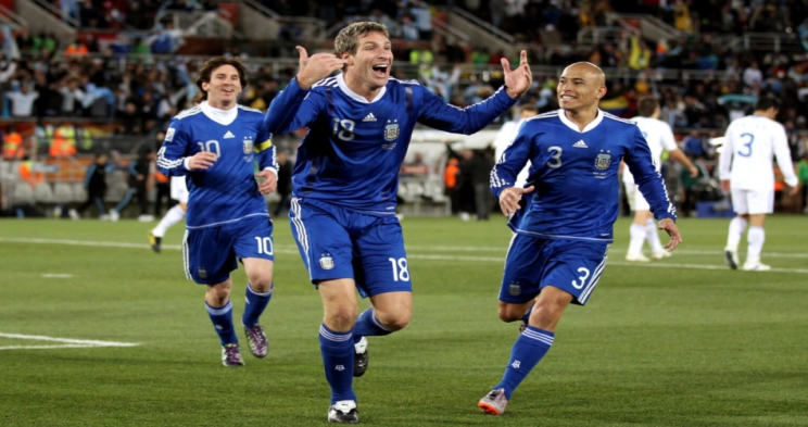 拉卡扎达vs哈罗直播_无广告拉卡扎达vs哈罗直播_无插件观看拉卡扎达vs哈罗直播赛事-24直播